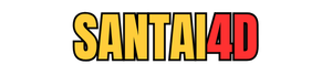 SANTAI4D